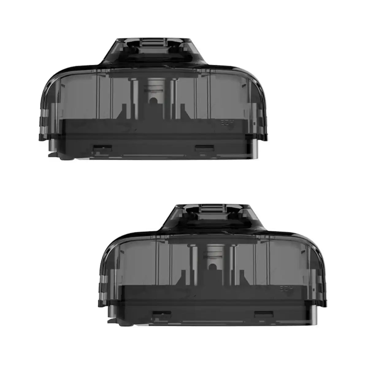 Uwell Amulet Pod Tank Verdampfer 1,6 Ohm