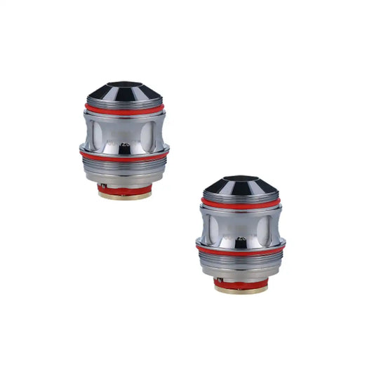 Uwell Valyrian 2 (II) Quadruple Coil Verdampferkopf