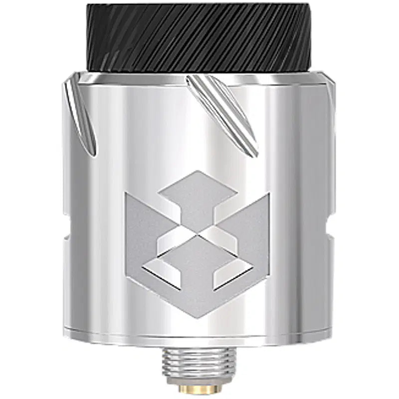 Vandy Vape Paradox 24mm RDA Tank