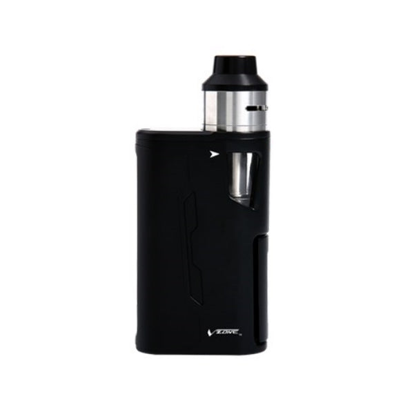 VZone Spirit 90W inkl. RDA