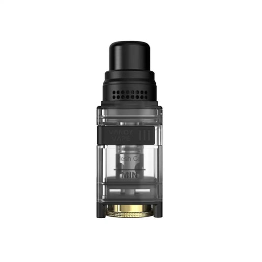 Vandy Vape Kylin M AIO Pod Tank Verdampfer