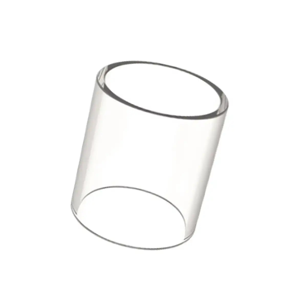 Vapefly Brunhilde RTA Ersatzglas mit 8.0 ml
