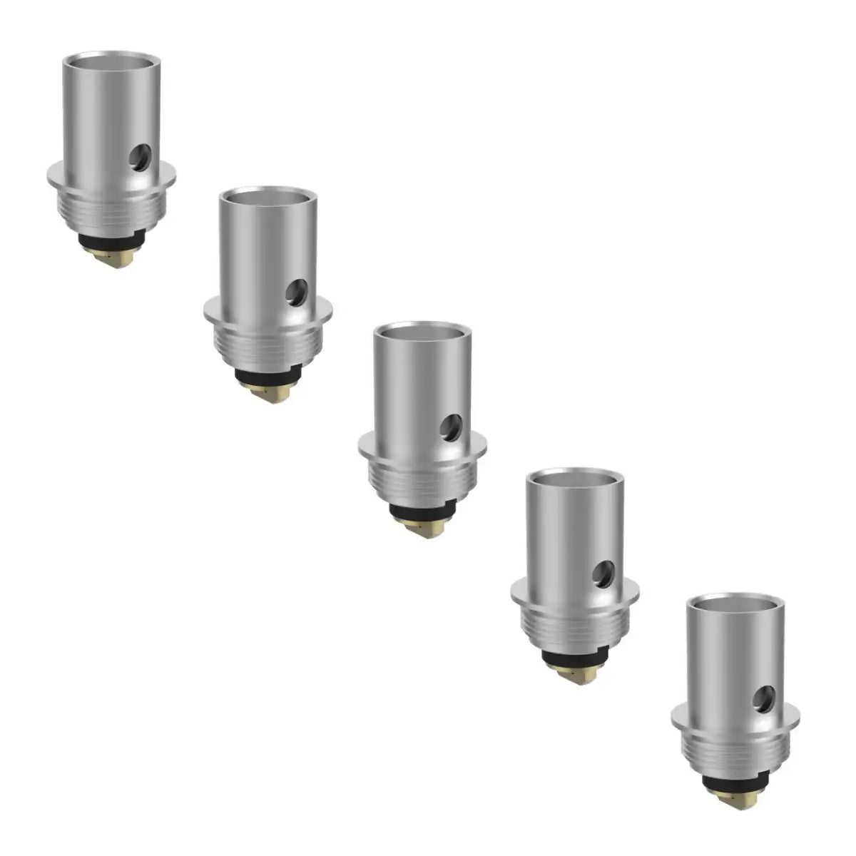 Vapefly Jester Coil Verdampferkopf