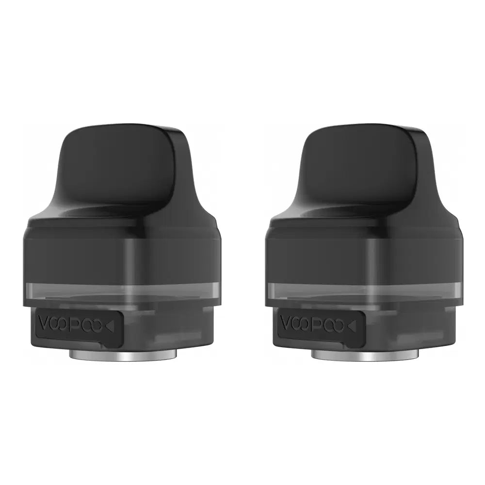 Voopoo Vinci 5,5ml Ersatzpod
