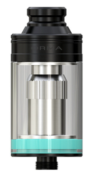 WISMEC ORMA Tank Verdampfer - 3.5ml