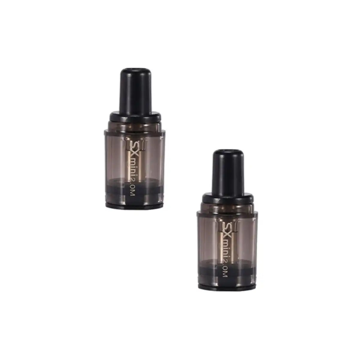 YIHI SXmini Mi Class Pod Tank Verdampfer