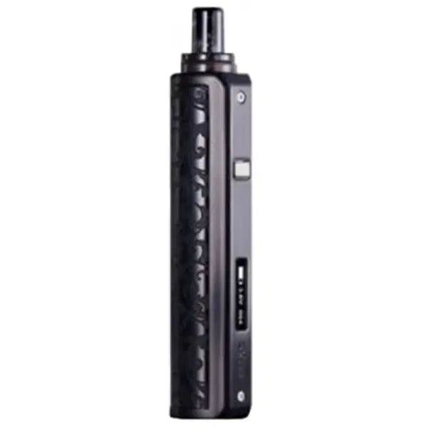 Yihi SXmini Mi Class 1,8ml 400mAh Pod System Schwarz