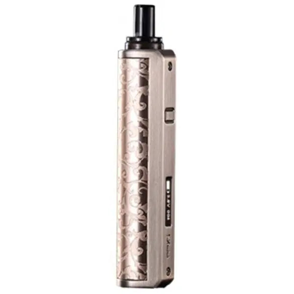 Yihi SXmini Mi Class 1,8ml 400mAh Pod System Rose Gold
