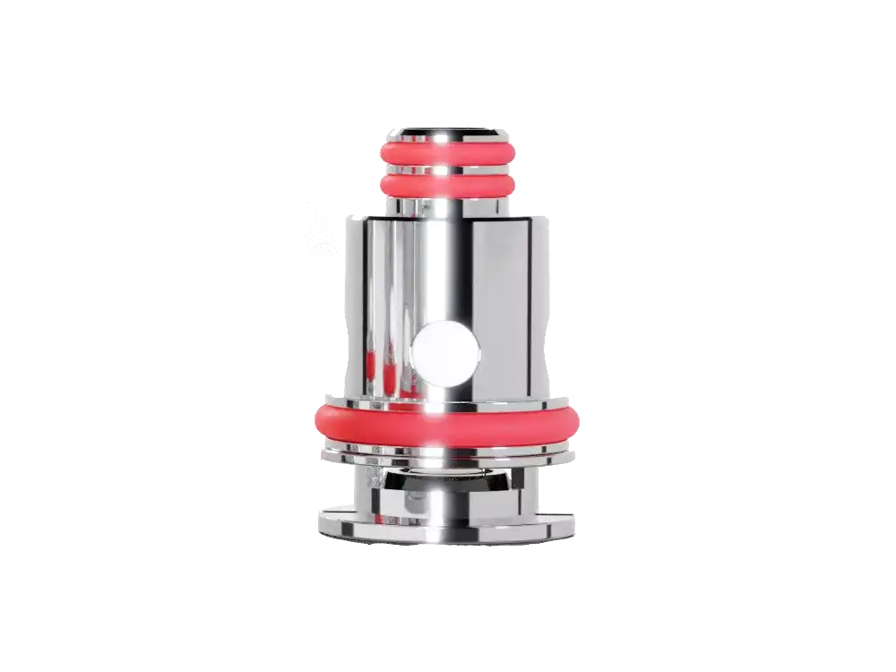 Yihi SXmini VT Verdampferkopf