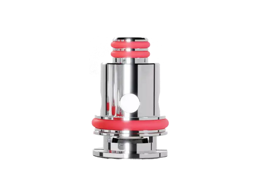 Yihi SXmini VT Verdampferkopf