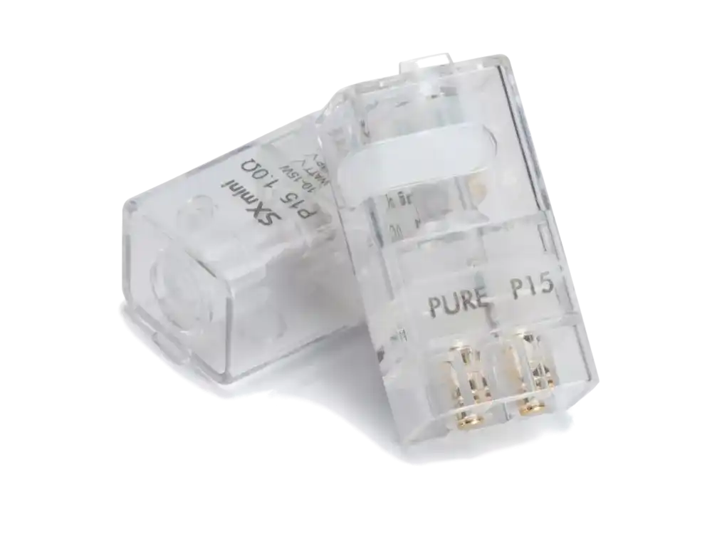 Yihi SXmini VP Cartridge Pod