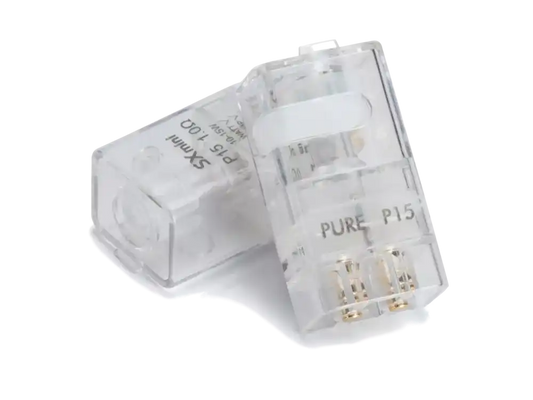 Yihi SXmini VP Cartridge Pod