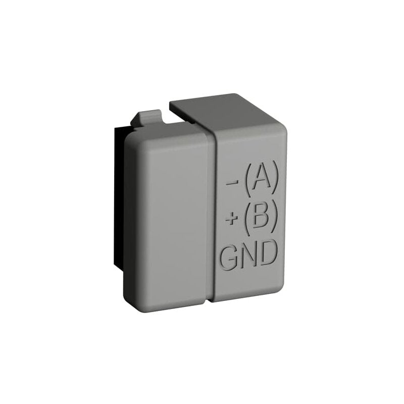 ABB - 1SFA899300R1020 - PS-MBIA Kommunikationsmodul Modbus-RTU Adapter für PSE