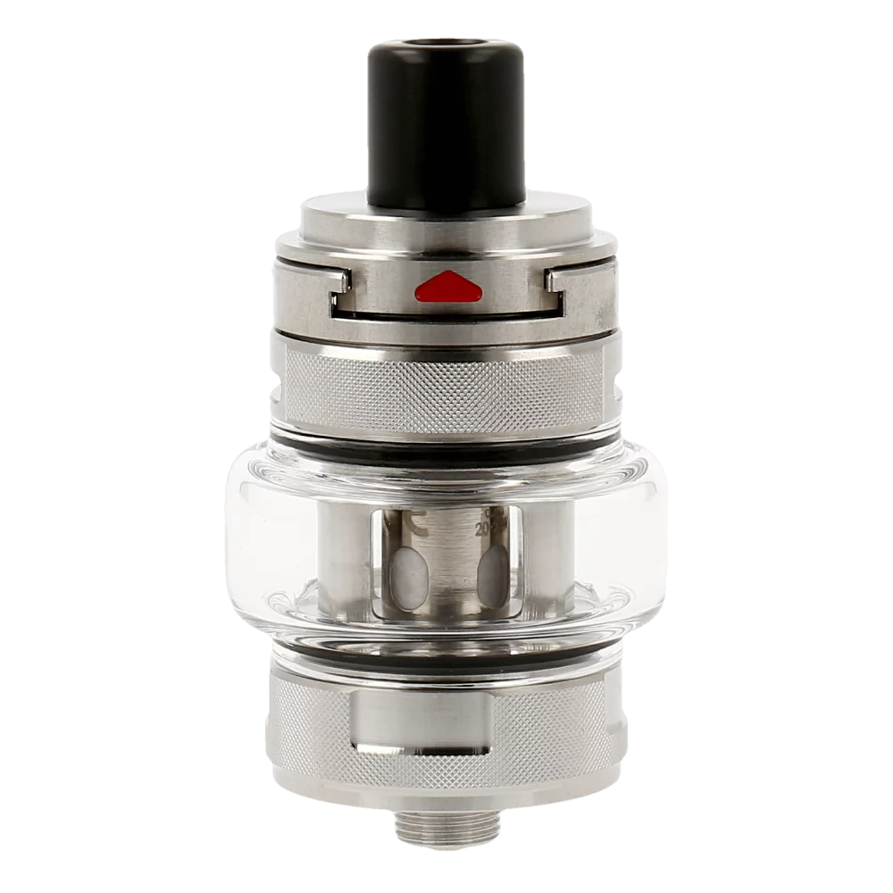 Aspire - AF Tank Silver (DL, RDL 4,0 ml)