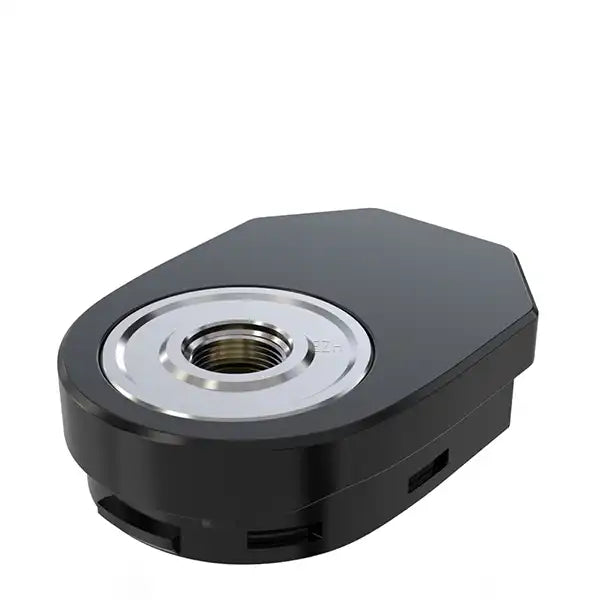 Artery Cold Steel AIO 510 Adapter