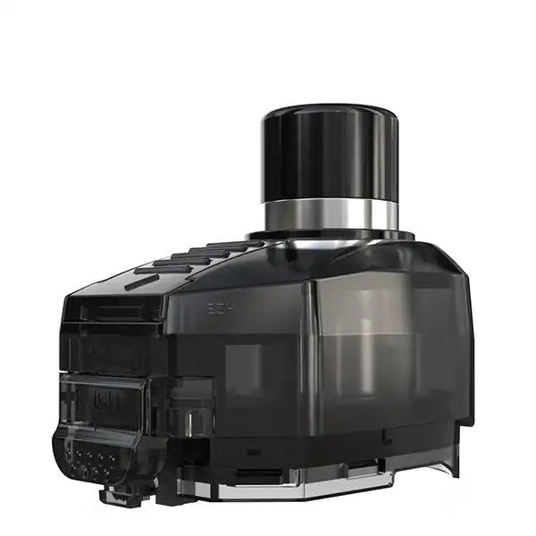 Artery Cold Steel AIO RBA 3ml Ersatztank