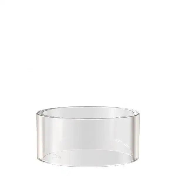 Aspire AGT Ersatzglas 4 ml