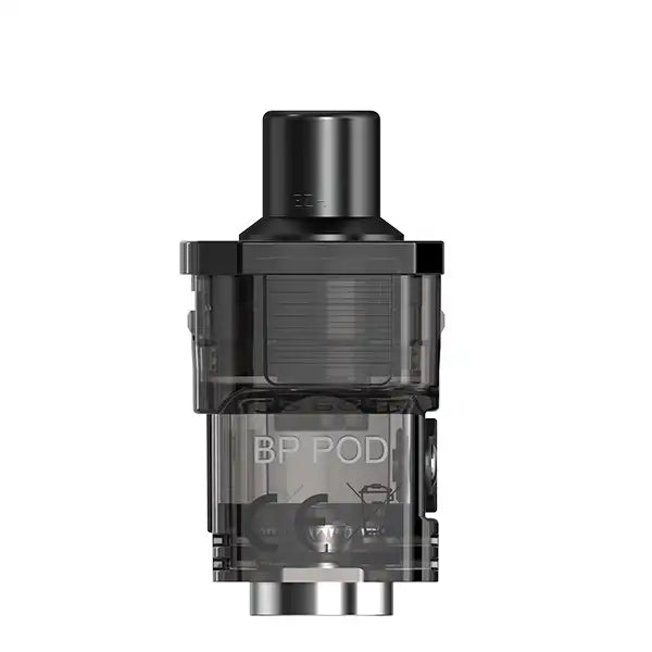 Aspire Nautilus Prime X 4.0 ml B-Pod Tank Verdampfer - Ohne Coil