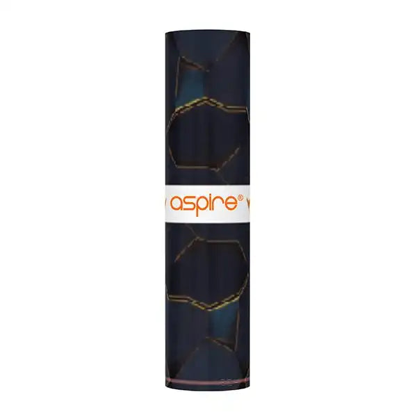 Aspire Vilter Pod Paper Midnight Mosaic