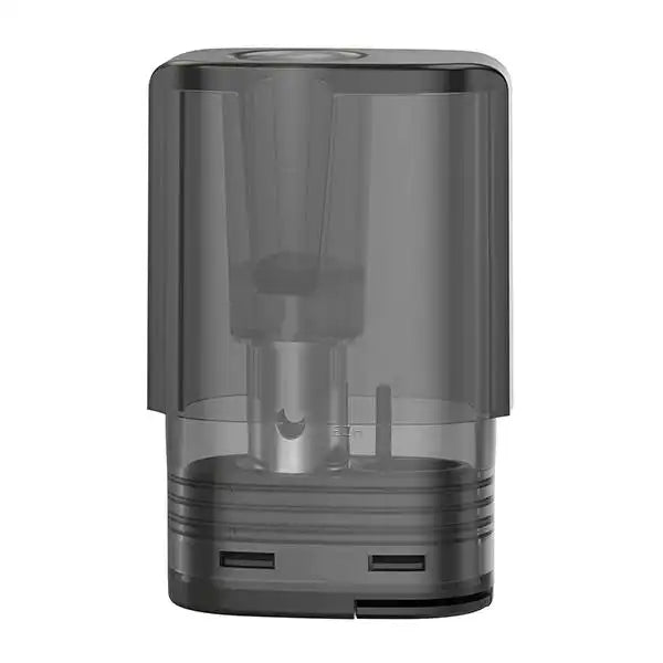 Aspire Vilter Pod Tank Verdampfer