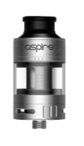 Aspire - Cleito Pro silber