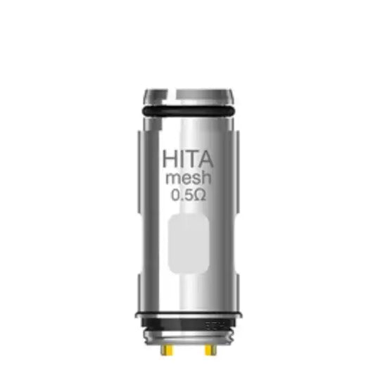 Asvape HITA Mesh Coil Verdampferkopf