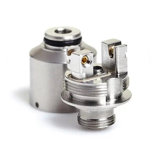 Asvape HITA RBA