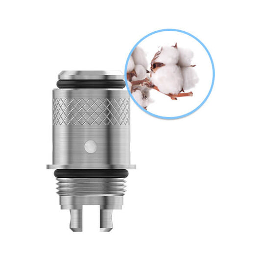 Joyetech CL Pure Cotton Verdampfer-Kopf