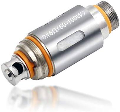 Aspire Cleito EXO Verdampferkopf