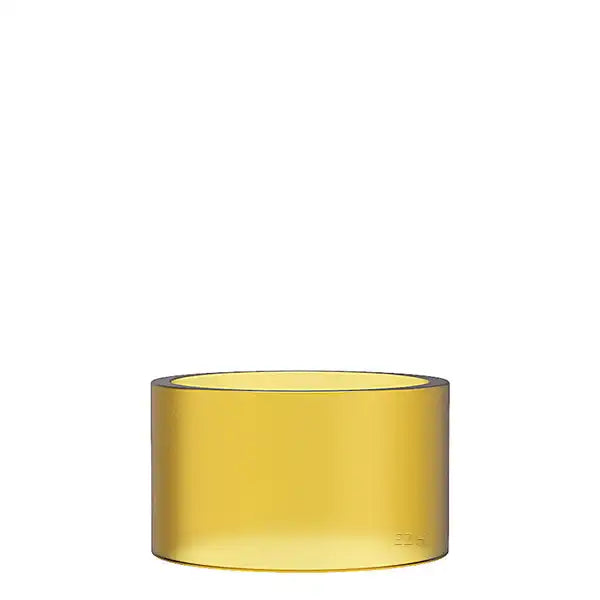 Digiflavor S G MTL PEI Ersatzglas 4 ml