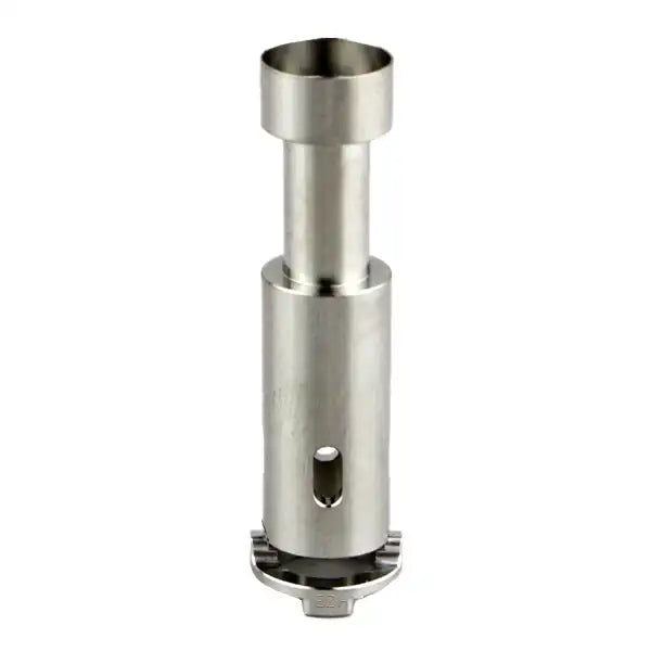 DOVPO Abyss AIO Caliburn G Bridge Pack