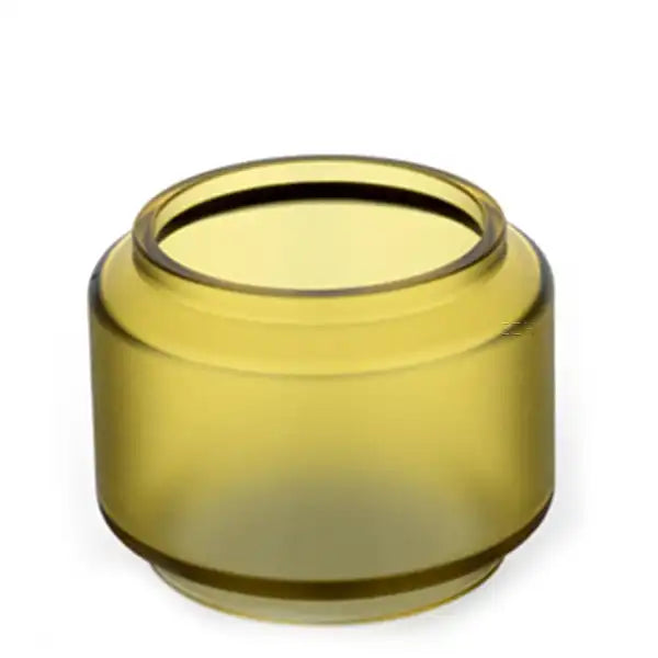 DOVPO Blotto RTA Bubble Ersatzglas 6 ml pei / ultem