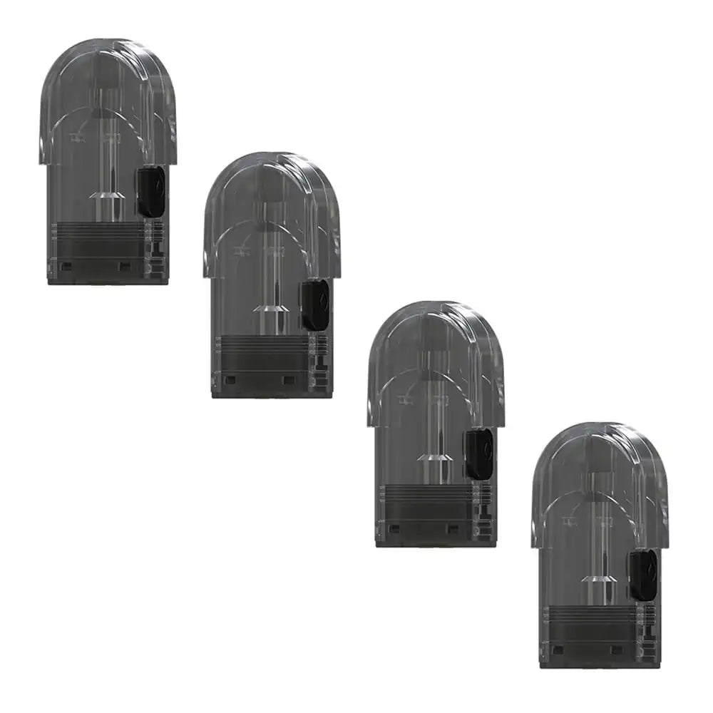 eLeaf Elven 1.6 ml Pod