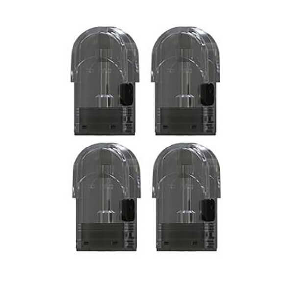 Eleaf Elven Cartridge