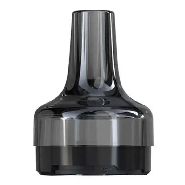 Eleaf GTL MTL Pod Tank Verdampfer - Ohne Coil