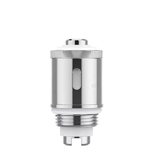 Eleaf GS Air Verdampferkopf 1,6 Ohm