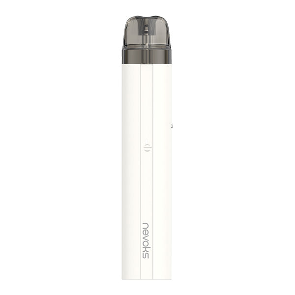 Nevoks Feelin AR Pod Kit