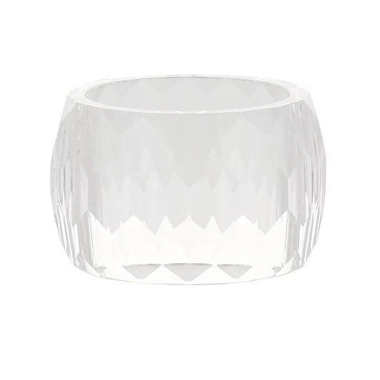 Freemax Fireluke 3 Bubble Ersatzglas 5 ml