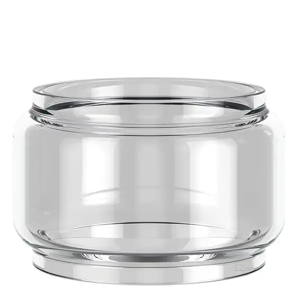 Freemax Fireluke 3 Bubble Ersatzglas 5 ml