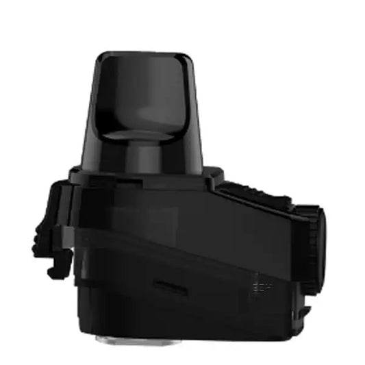 Geekvape Aegis Boost Pod Tank Verdampfer