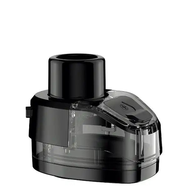 Geekvape Aegis Boost 2 Pro ( B100 ) Pod Tank ohne Coil