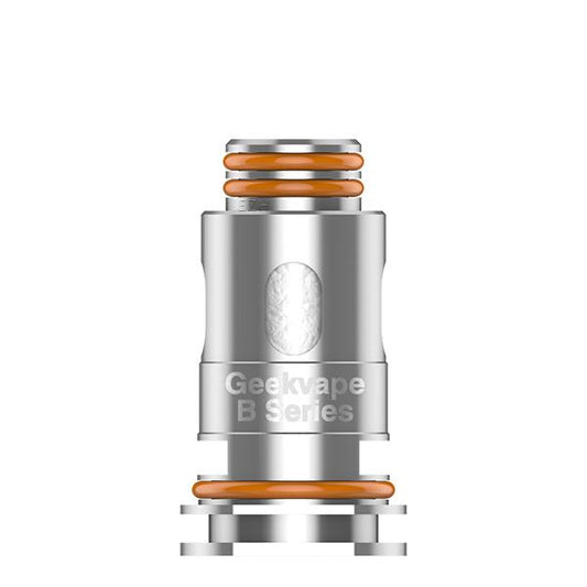 Geekvape B-Series Coil Verdampferkopf