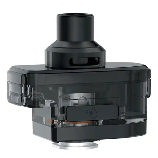 Geekvape Obelisk 60 Pod Tank Verdampfer