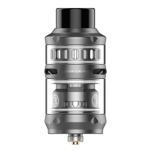 Geekvape P Subohm Tank Verdampfer