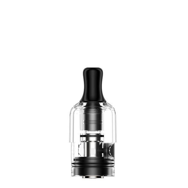 GeekVape S0.8 Pod Tank Verdampfer