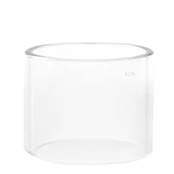 GeekVape Z Nano Ersatzglas 3.5 ml