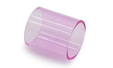 Geekvape Griffin 25 RTA & Eagle Tank Glas Ersatztank Ersatzglas farbig