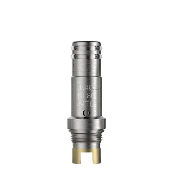 Smoant Pasito MTL Ni80 1,4 Ohm