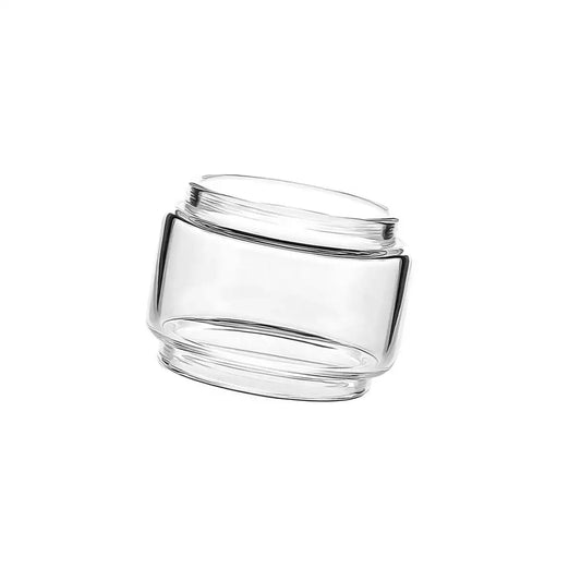Uwell Whirl 22 Ersatzglas 2ml oder 3,5ml
