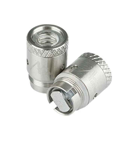 iJoy ACME-VAPE Coil 0,25 Ohm